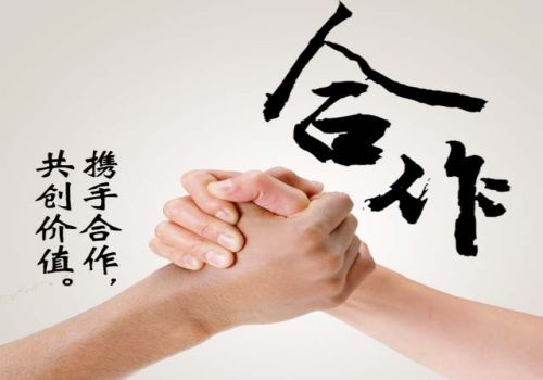 东莞讨债要账：﻿债权债务转让证明模板