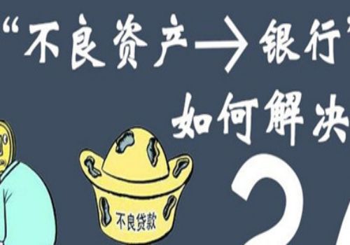 上海讨债公司  竞业为何难禁止