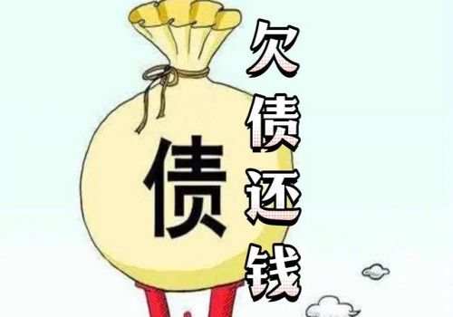 保证合同保证期间2年有效吗