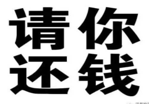 东莞追债公司 ：父亲借款可以连带起诉子女吗